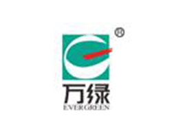 �����f(w��n)�G����ɷ����޹�˾