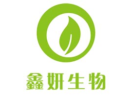 �V����������Ƽ����޹�˾