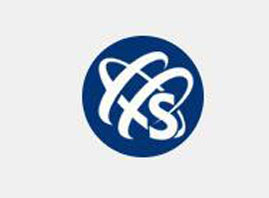 �x���к�Ԋ�Q(m��o)�����޹�˾