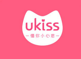 �Ͼ��Đ��Q(m��o)�����޹�˾