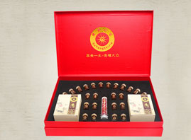 �V���{������Ƽ����޹�˾