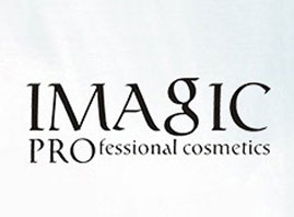 �V��Ľ�����Q(m��o)�����޹�˾