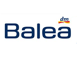 �����Ї��ſ羳����̄�(w��)���޹�˾