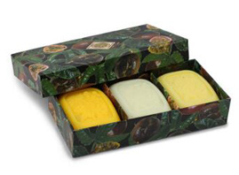 �V���аľ����Q(m��o)�����޹�˾