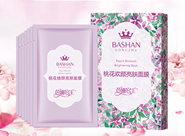 �V�����������Ƽ����޹�˾