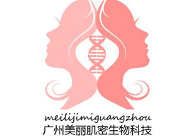 �V��������������Ƽ����޹�˾