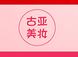 �Ͼ��Ł���ӿƼ����޹�˾