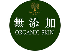 Ӣ��{�Q(m��o)�ף����ڣ����޹�˾