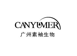 �V����������Ƽ����޹�˾