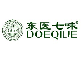 �V�����\(ch��ng)���yƷ���޹�˾