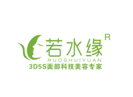 ����ʢ��������ݷ���(w��)���޹�˾