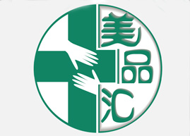 ��Ʒ�R���V�ݣ����Q(m��o)���޹�˾