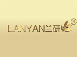 �m�����޹�˾