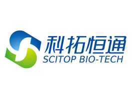 �������غ�ͨ���＼�g(sh��)�ɷ����޹�˾