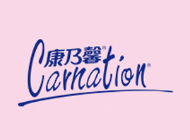 �Ϻ����������Q(m��o)���޹�˾