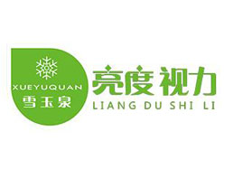 ���ݰٲݏd�t(y��)ˎ�Ƽ����޹�˾