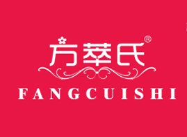 �����з����ϻ��yƷ���޹�˾