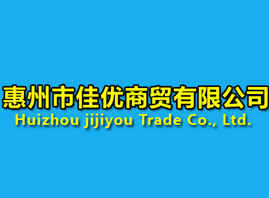 �����му�(y��u)���Q(m��o)���޹�˾