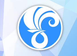 �������Ł��u���b���޹�˾