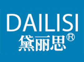 �V��ʥ�w�m���yƷ���޹�˾