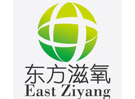 ������������������Ƽ����޹�˾