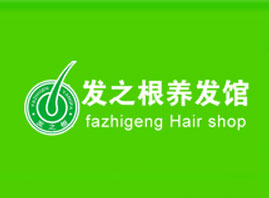 �Lɳ�l(f��)֮������Ƽ����޹�˾