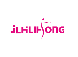 �V�ݽ���껯�yƷ���޹�˾