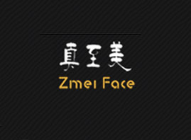 ����������������Ƽ����޹�˾