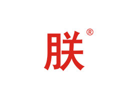 �V��������Ϣ�Ƽ����޹�˾