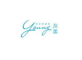 �V����������Ƽ����޹�˾