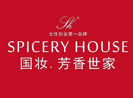 ��(gu��)�y�t(y��)�����V�|������Ƽ����޹�˾