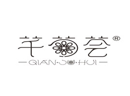 ���^��ܷ���C���yƷ���޹�˾