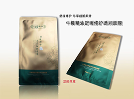 ���d���������Ƽ�����؟�ι�˾