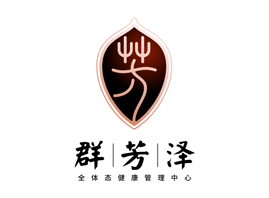 ����������I(y��)���Q(m��o)���޹�˾