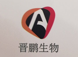 ��(j��)�ϕx�i����Ƽ����޹�˾