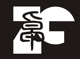 �麣׿�ߌ��I(y��)���޹�˾