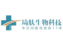 �������w����Ƽ����޹�˾