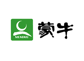 ��(n��i)�ɹ���ţ��I(y��)�����F(tu��n)���ɷ����޹�˾