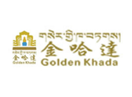 ���ؽ���_(d��)ˎ�I(y��)���޹�˾