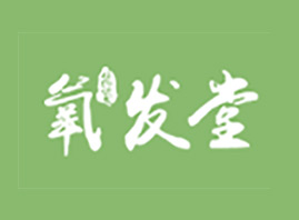 �ɶ������l(f��)������Ƽ����޹�˾