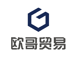 �Ĵ��W���Q(m��o)������؟�ι�˾