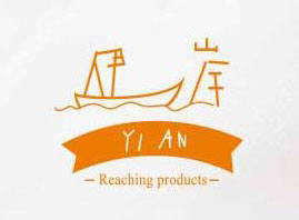 �Ϻ���������Ƽ����޹�˾