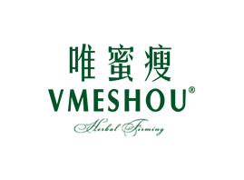 ���ϕFһ����Ƽ����޹�˾