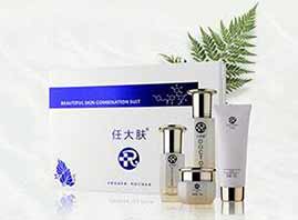 �����A������Ƽ����޹�˾