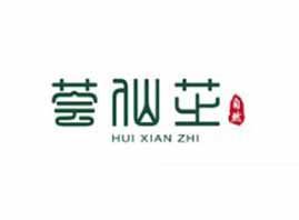 ɽ�|�����r�I(y��)�Ƽ����޹�˾