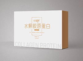 ���u��°ټ{�����a(ch��n)�I(y��)���޹�˾