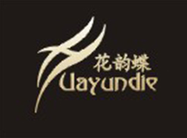 �V����ʥ������Ƽ����޹�˾