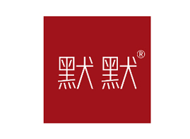 �V�|ĬĬ���yƷ���޹�˾