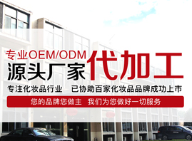 �V��������ⁿƼ����޹�˾