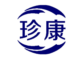 �o(w��)��俵����Ƽ����޹�˾